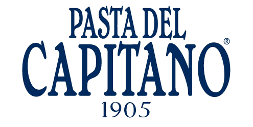 Pasta del Capitano