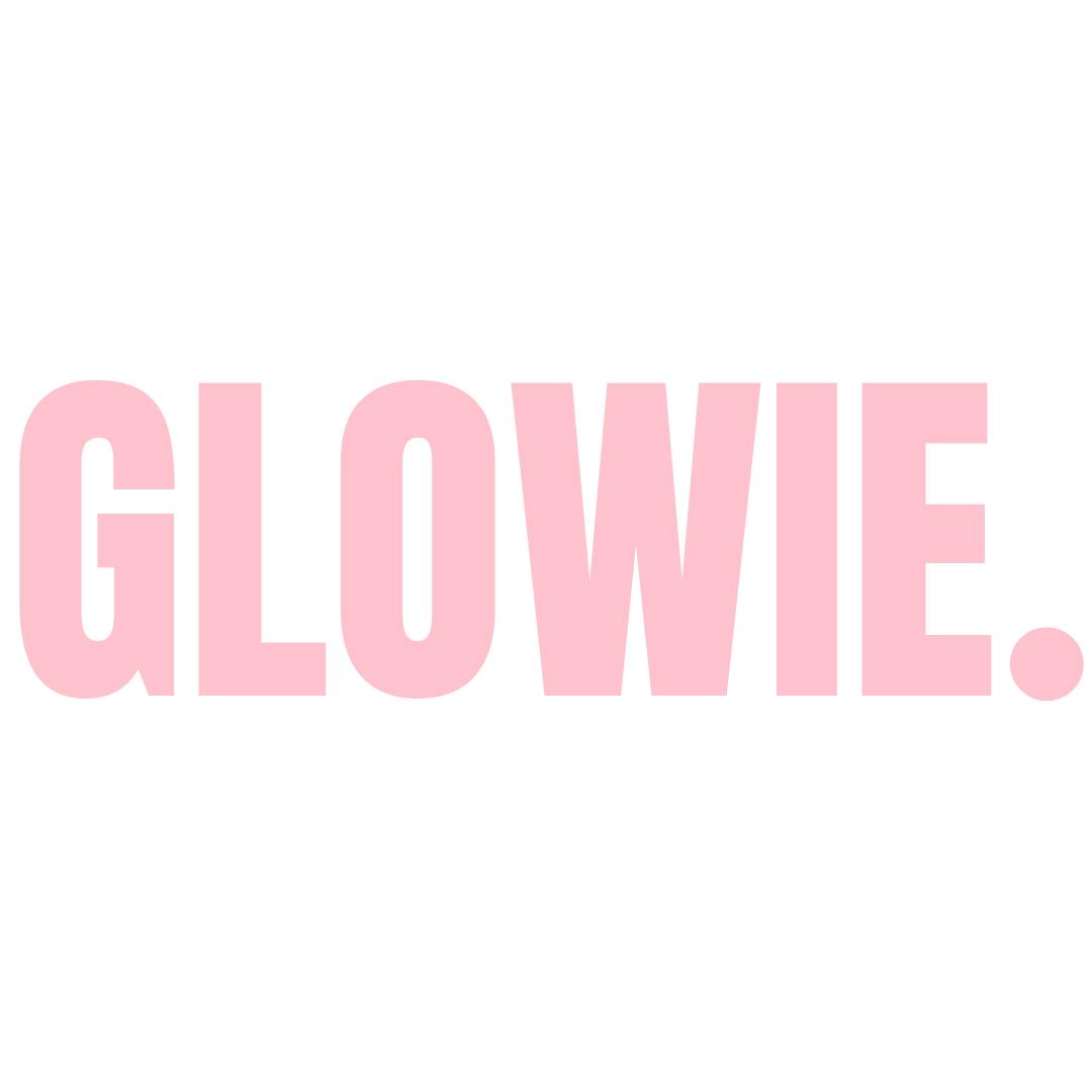 Glowie Copenhagen