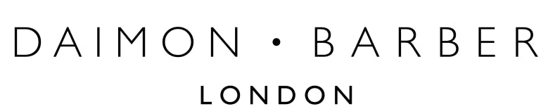 Daimon Barber