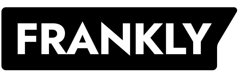 Frankly