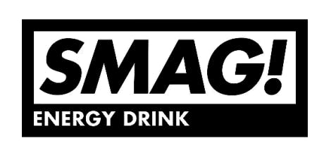 SMAG!