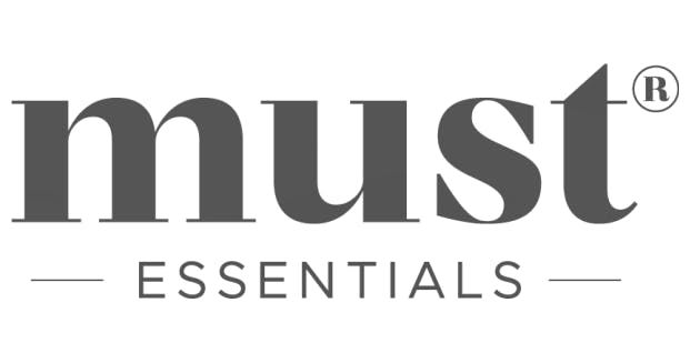 MUST Essentials