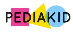 Pediakid