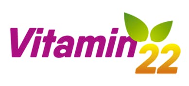 Vitamin22