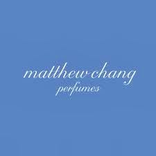 Matthew Chang