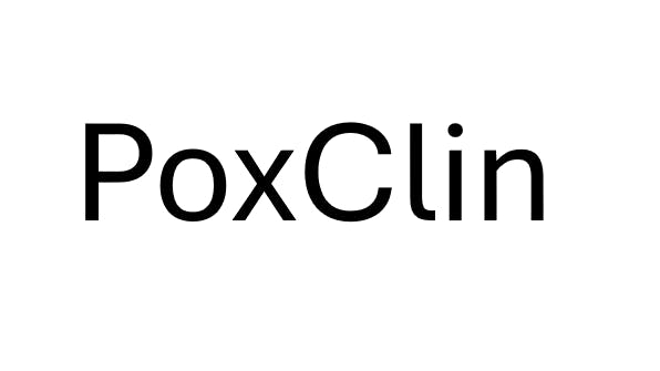 PoxClin