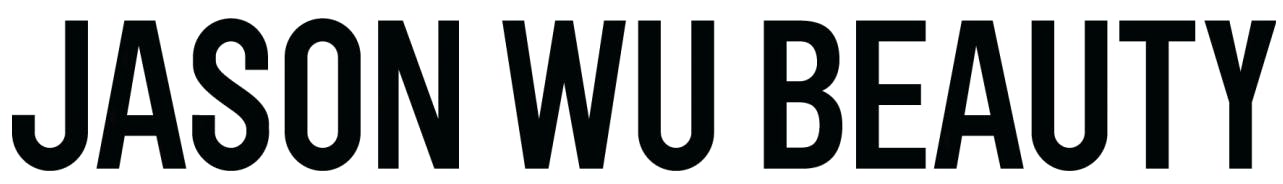 Jason Wu Beauty