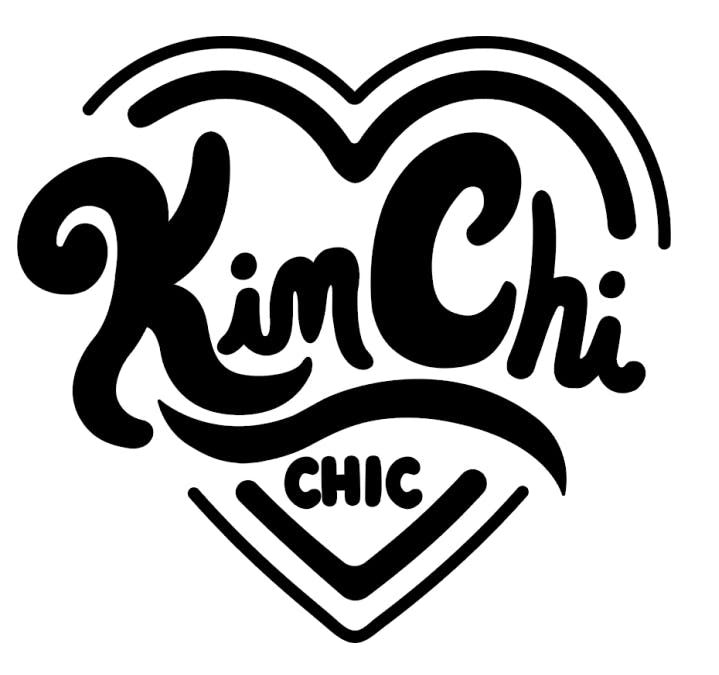 KimChi Chic