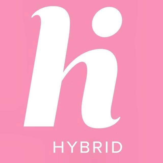 Hi Hybrid