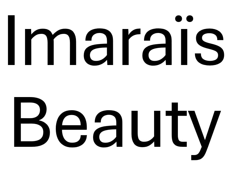 Imaraïs Beauty