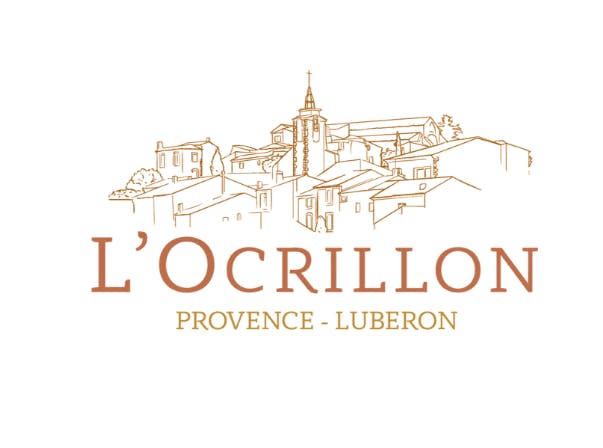 L'Ocrillon