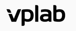Vplab
