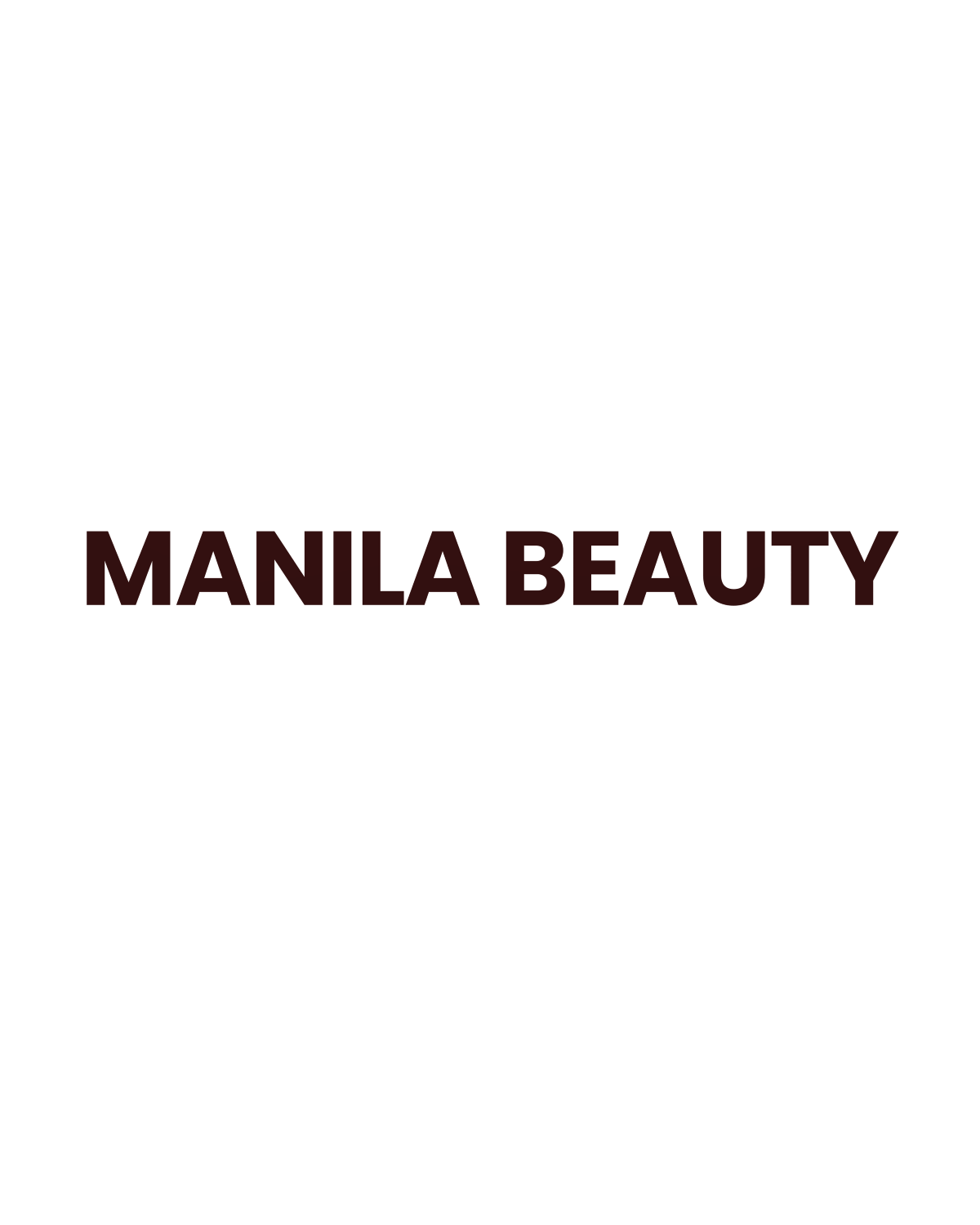 Manila Beauty