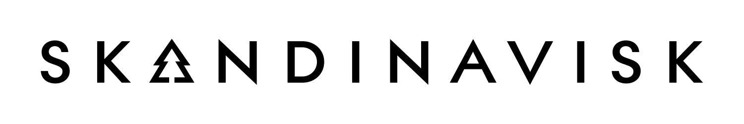 SKANDINAVISK