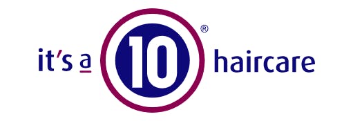 It's a 10 Haircare