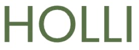 HOLLI