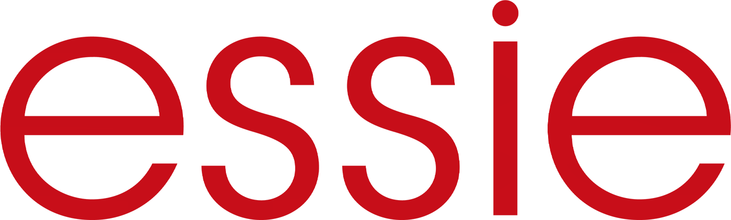 Essie