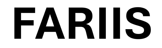 FARIIS