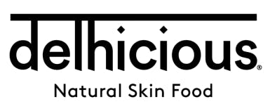 Delhicious