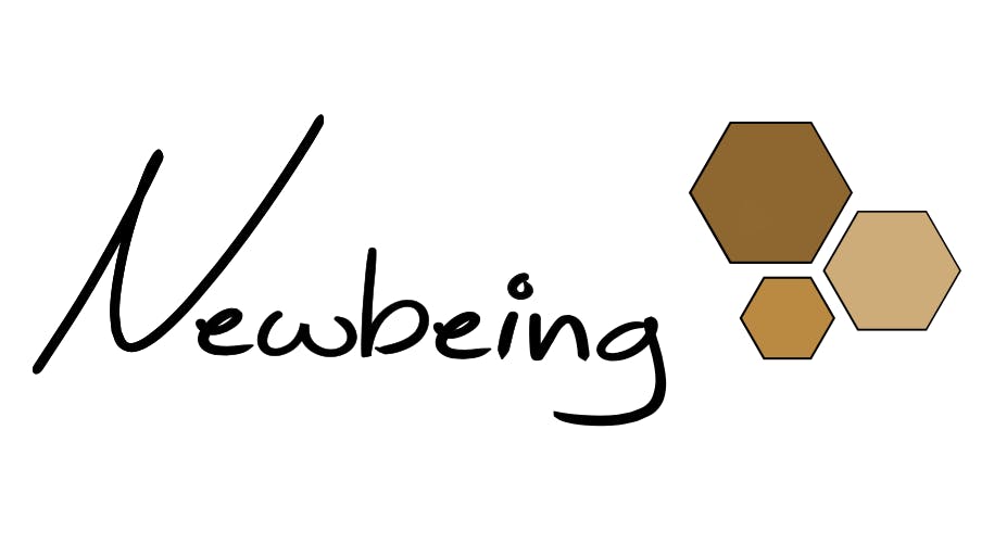 Newbeing