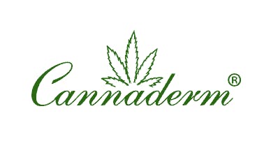Cannaderm