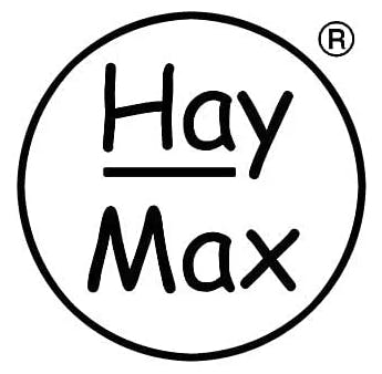 HayMax