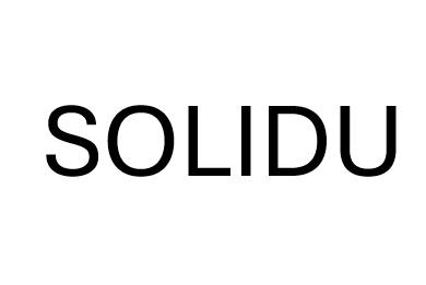 Solidu