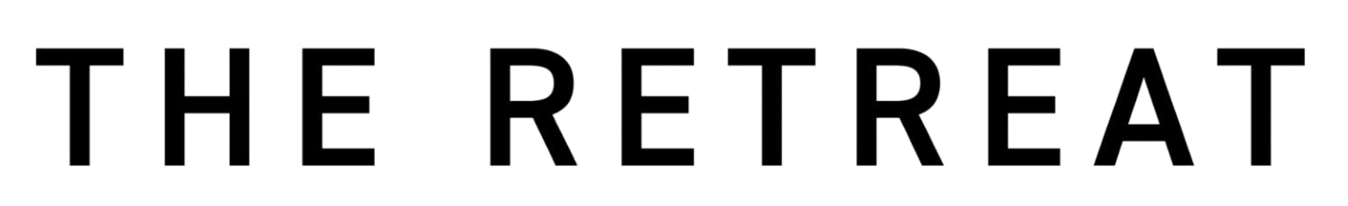 The Retreat