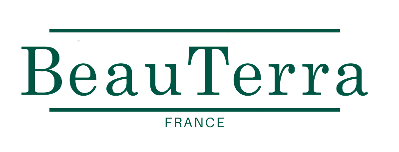 BeauTerra