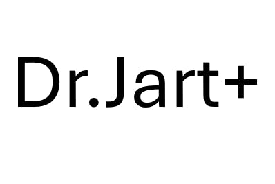 Dr.Jart+
