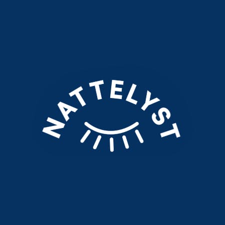 Nattelyst