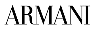Armani Beauty