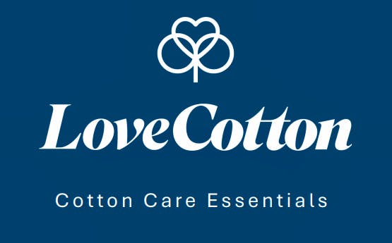 Love Cotton