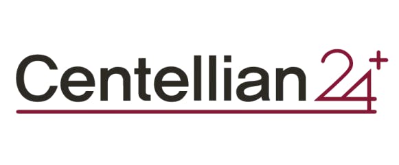 Centellian24