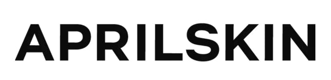 APRILSKIN