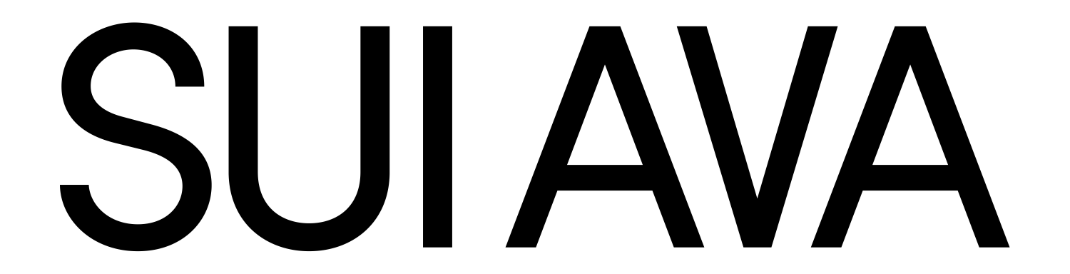 Sui Ava
