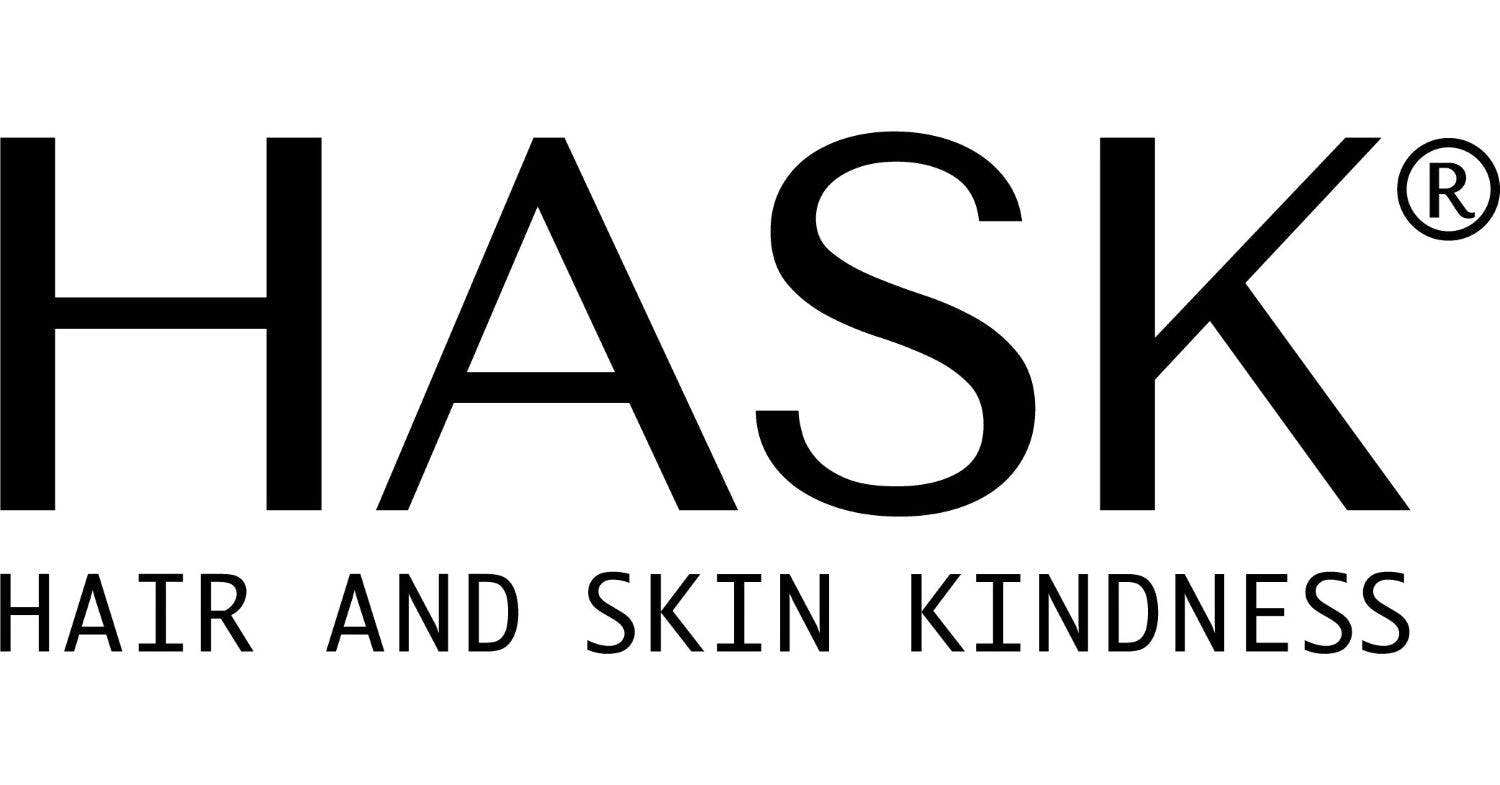 HASK