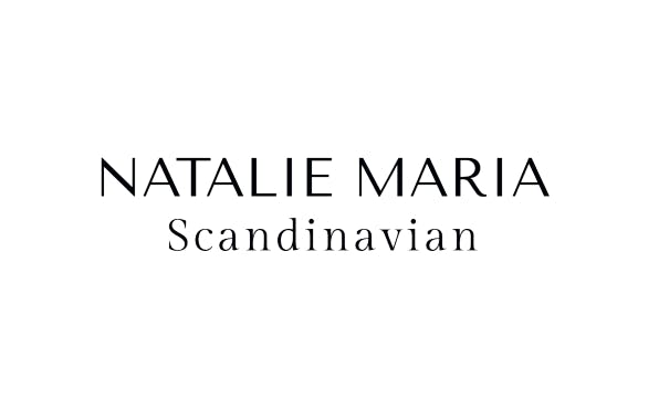 Natalie Maria
