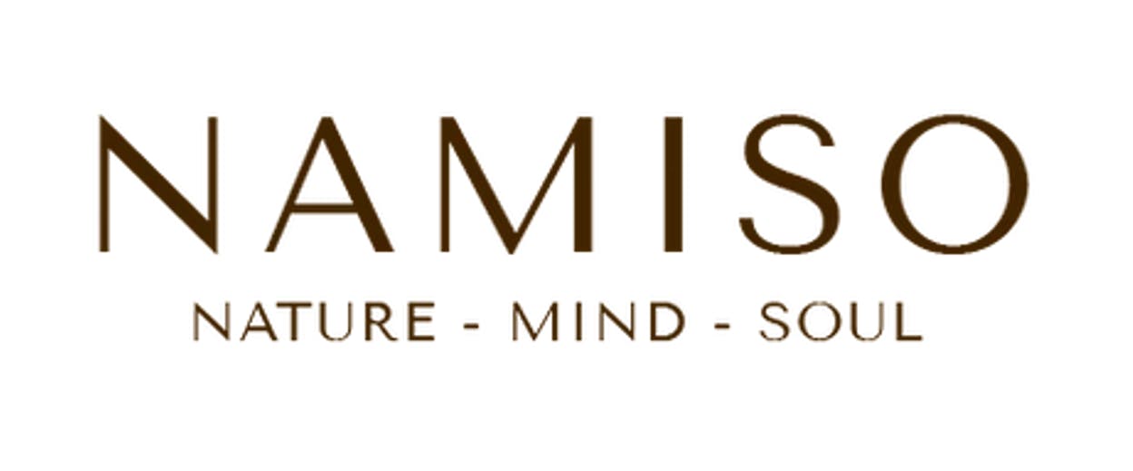Namiso