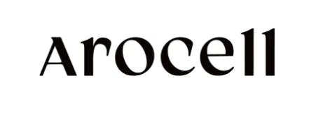 Arocell