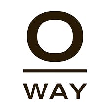 Oway