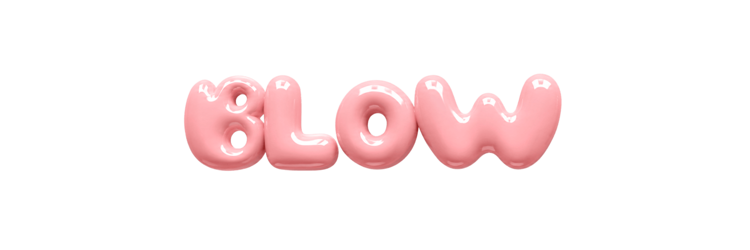 Blow Lash
