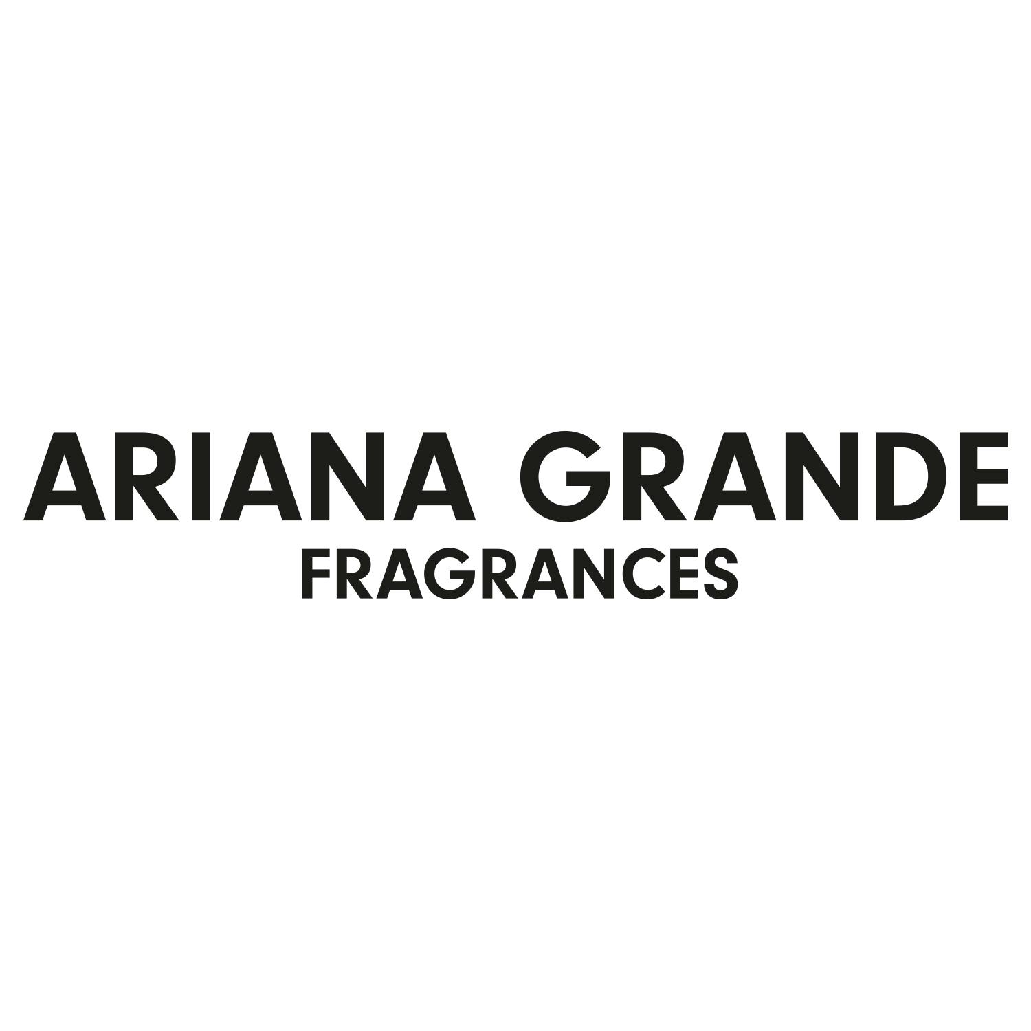 Ariana Grande