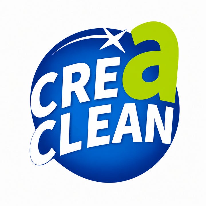 Crea Clean