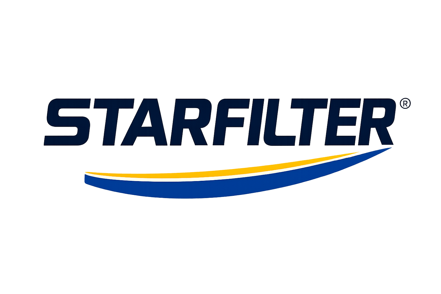 Starfilter