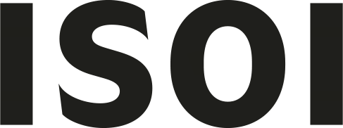 ISOI