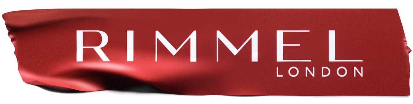 Rimmel