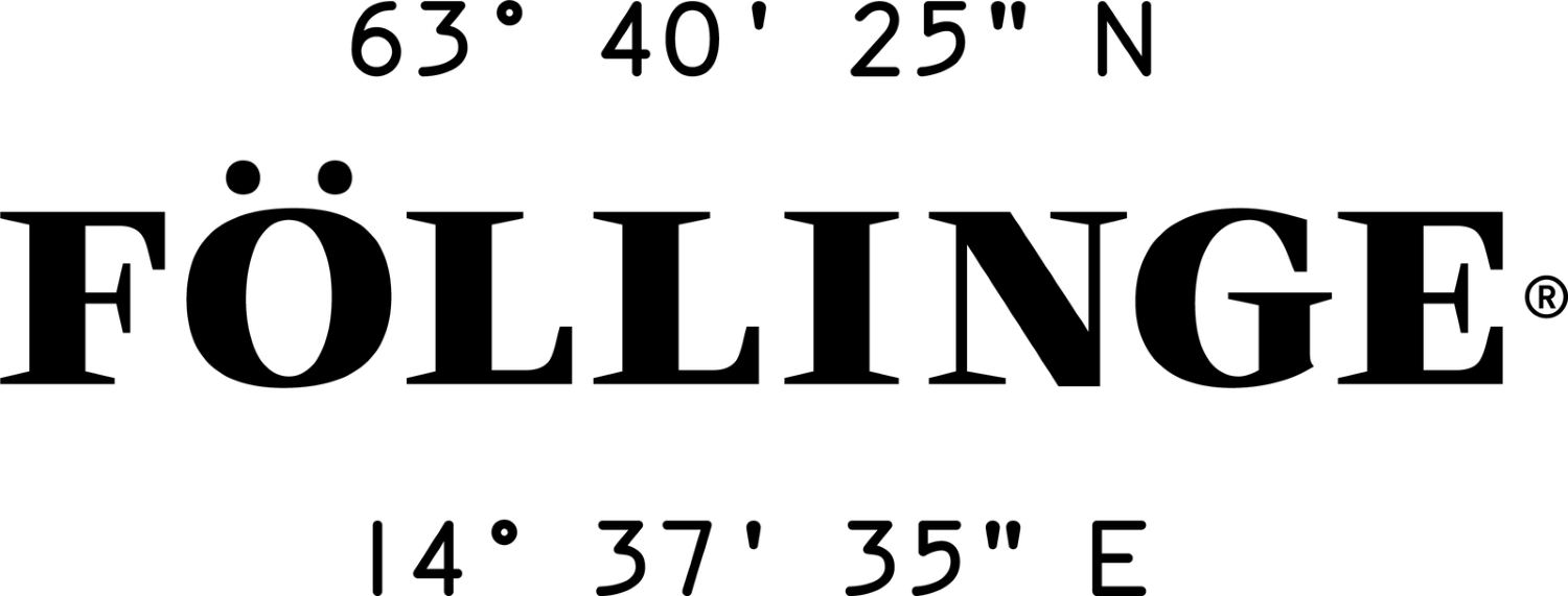 Føllinge