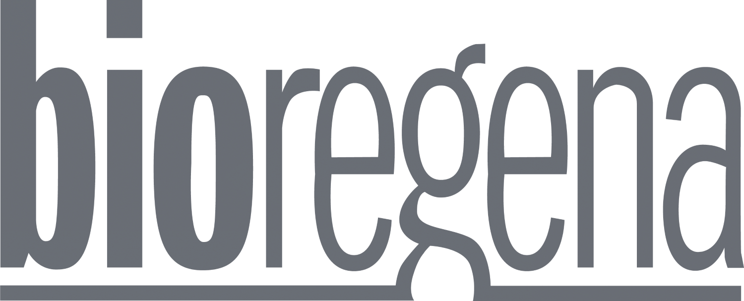 Bioregena