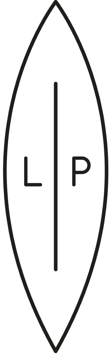 LIP